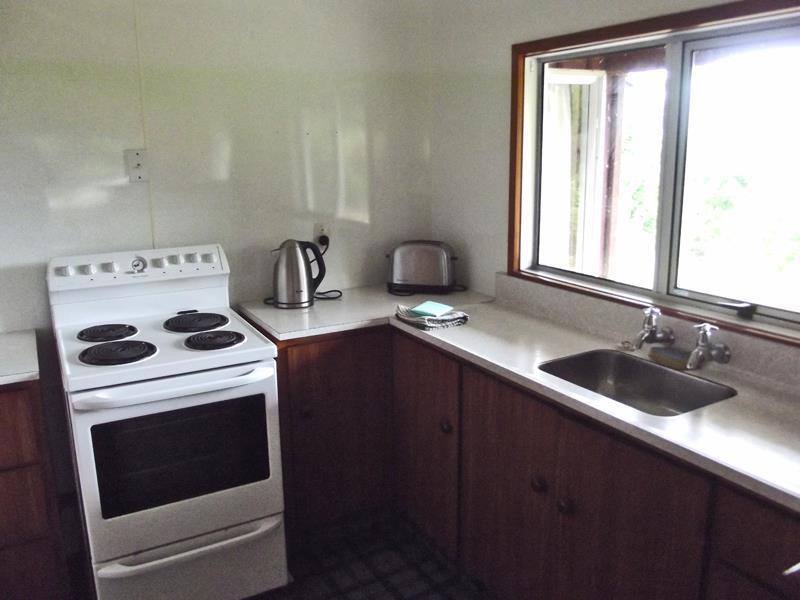 Mt Potts Lodge Ashburton Lakes Luaran gambar